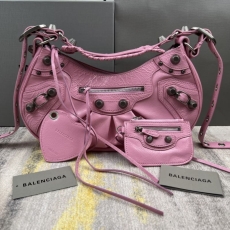 Balenciag Le Cagole Bags